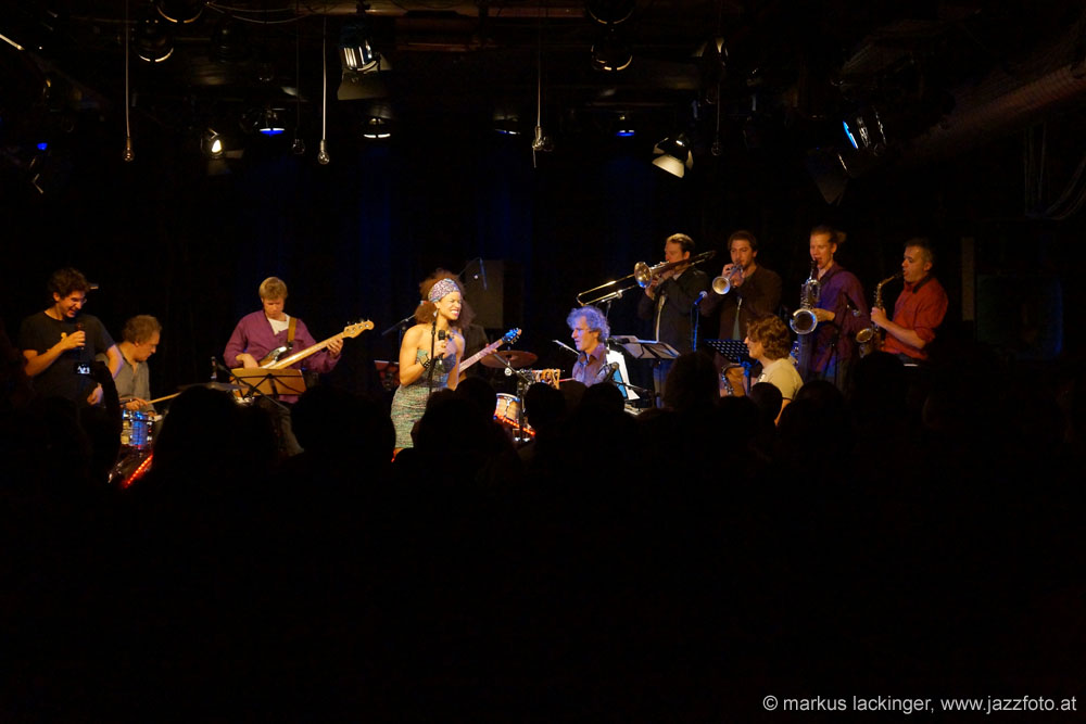 jazzit_131205864