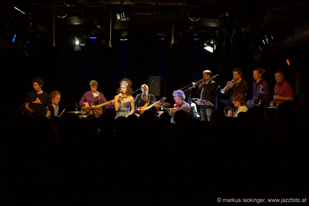 jazzit_131205871