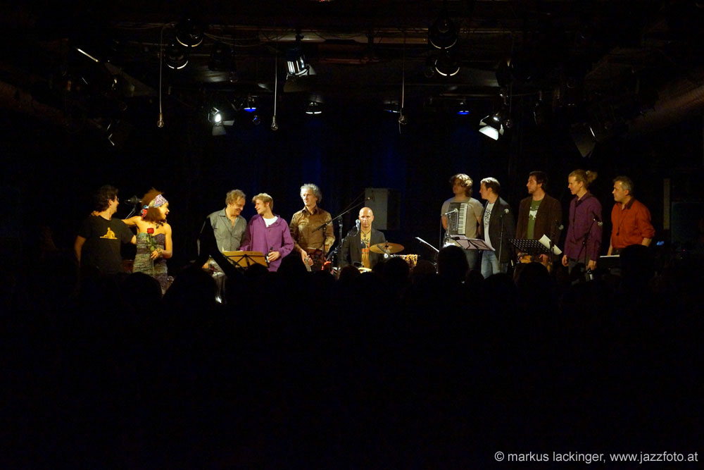 jazzit_131205890