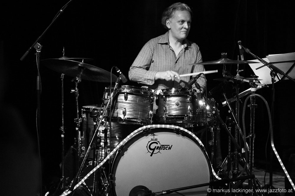 jazzit_sw131205121