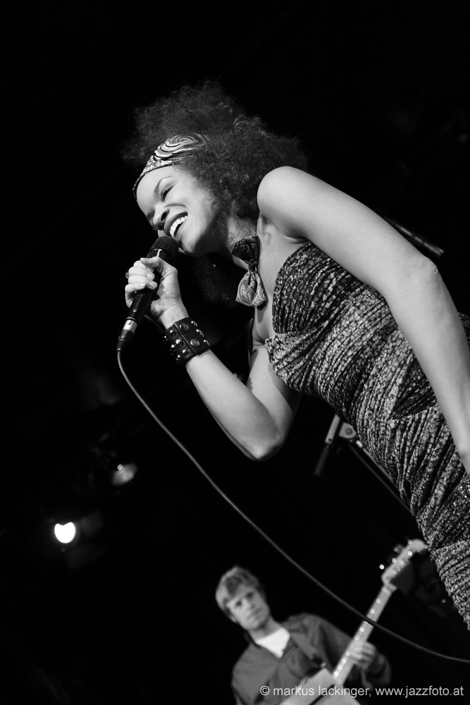 jazzit_sw131205140