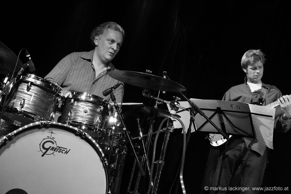 jazzit_sw131205144