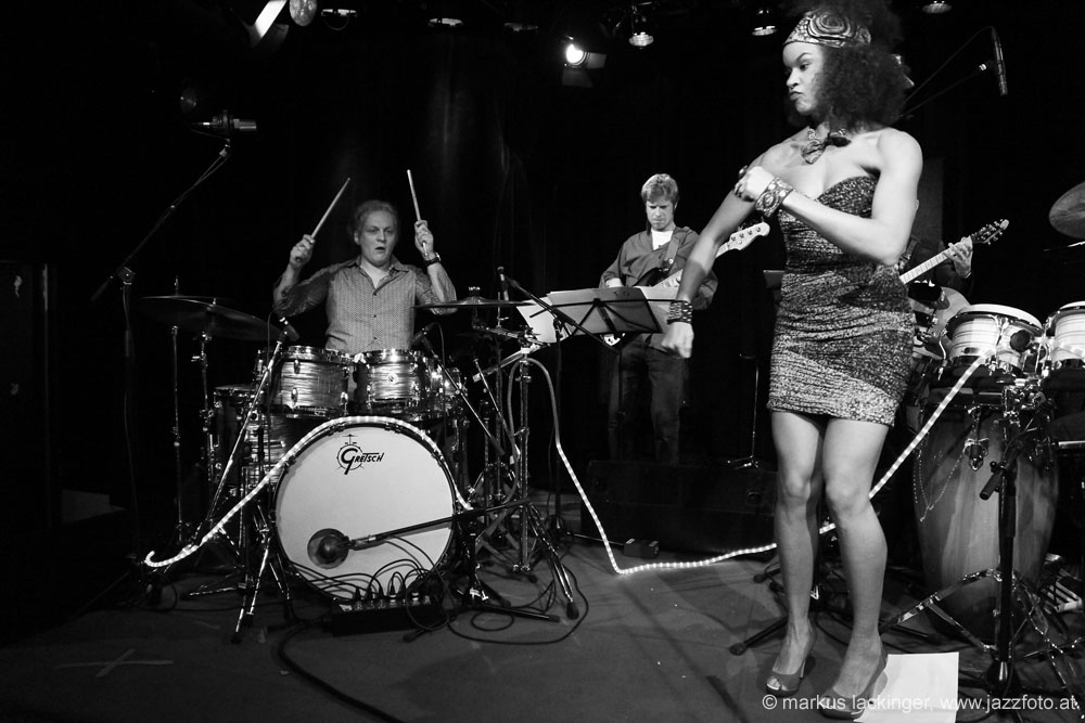 jazzit_sw131205165
