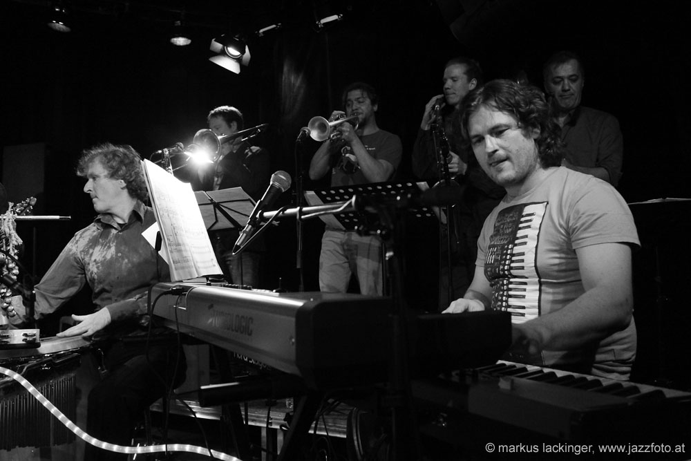 jazzit_sw131205207