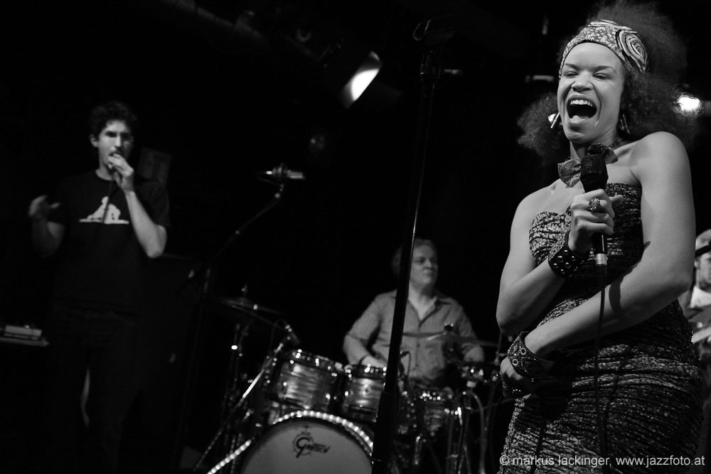 jazzit_sw131205227