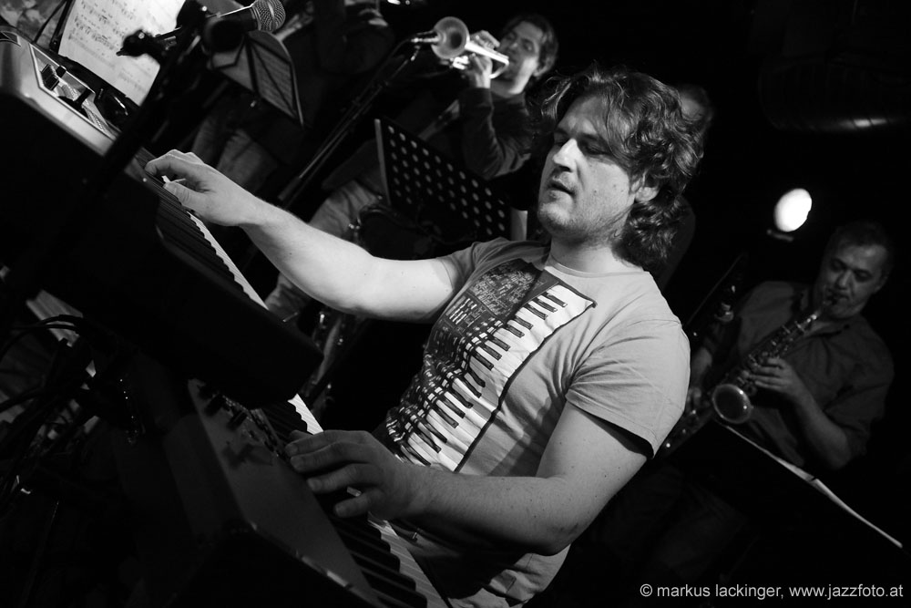 jazzit_sw131205233