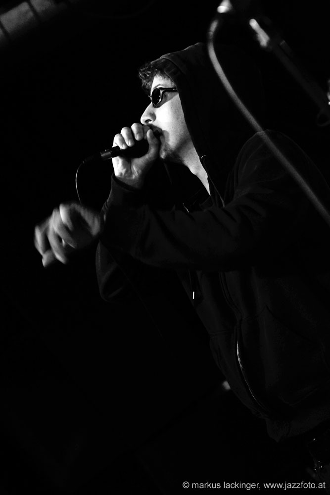 jazzit_sw131205397
