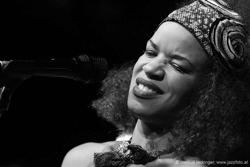 jazzit_sw131205427