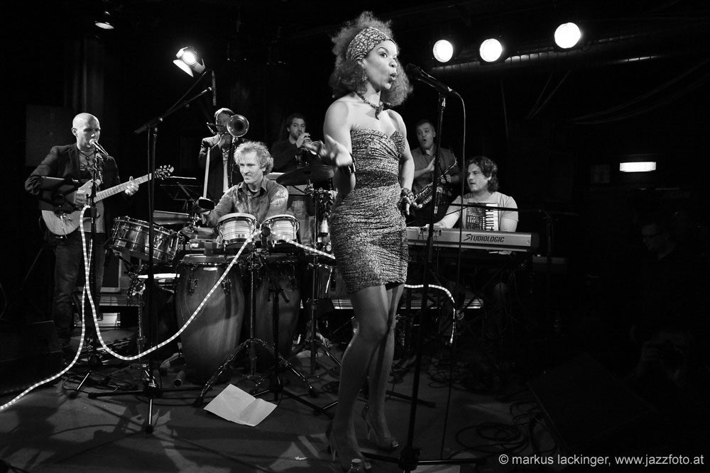 jazzit_sw131205480