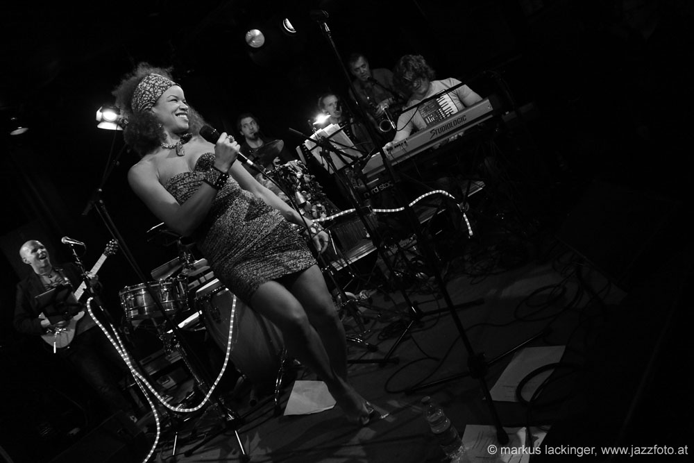 jazzit_sw131205510