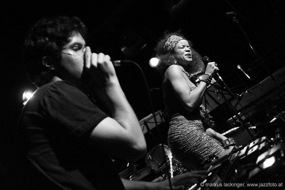 jazzit_sw131205555