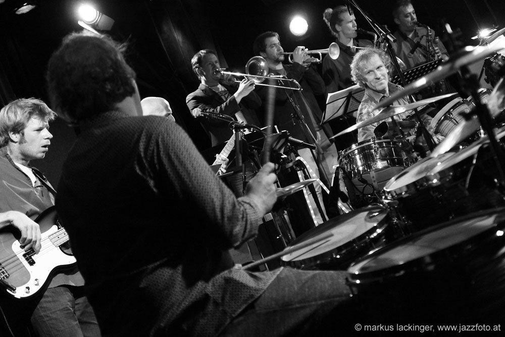 jazzit_sw131205629