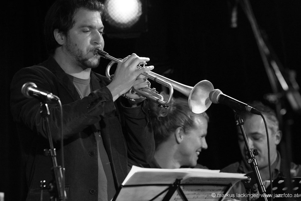 jazzit_sw131205655
