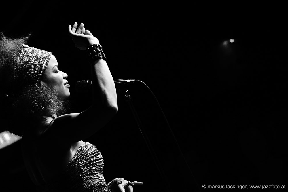 jazzit_sw131205725