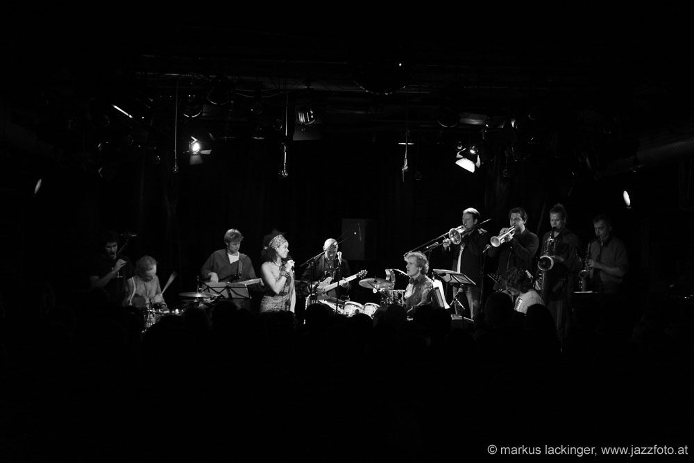 jazzit_sw131205761