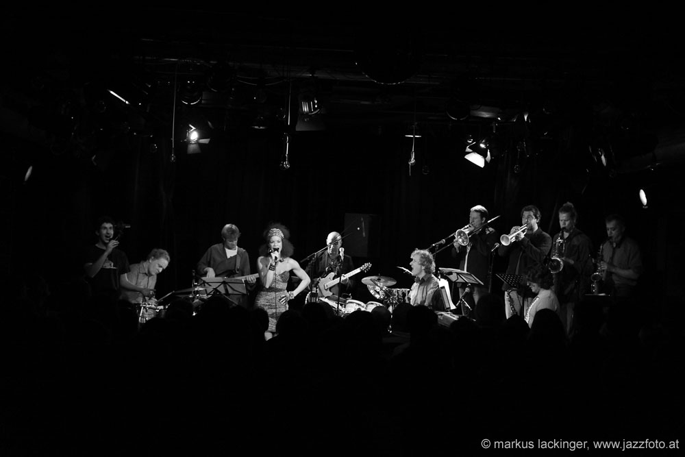 jazzit_sw131205764