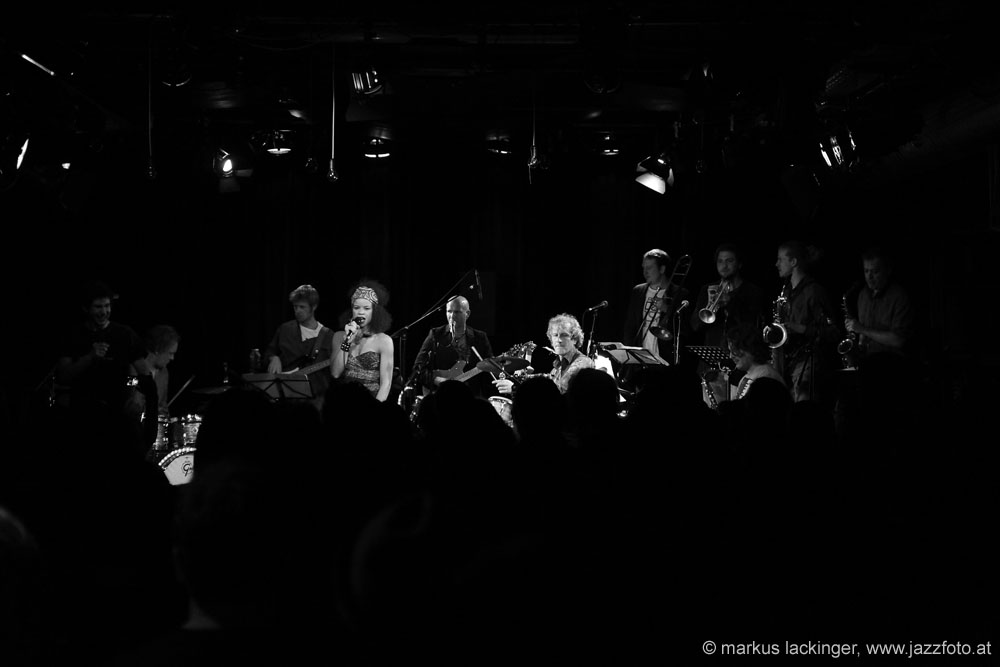 jazzit_sw131205876