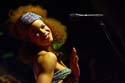 jazzit_131205840