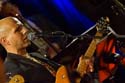 jazzit_131205841