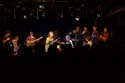 jazzit_131205864