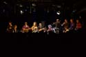jazzit_131205871