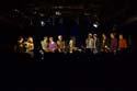 jazzit_131205890