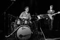 jazzit_sw131205119