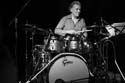 jazzit_sw131205121