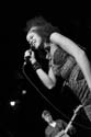 jazzit_sw131205140