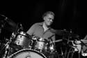 jazzit_sw131205143