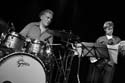 jazzit_sw131205144