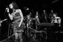 jazzit_sw131205147