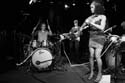 jazzit_sw131205165