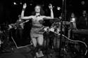 jazzit_sw131205171