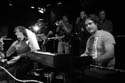 jazzit_sw131205207