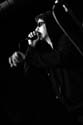 jazzit_sw131205397