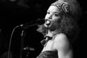 jazzit_sw131205412