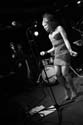 jazzit_sw131205431