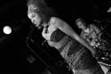 jazzit_sw131205476
