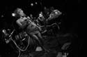 jazzit_sw131205510