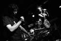 jazzit_sw131205524