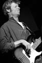 jazzit_sw131205611