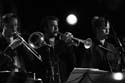 jazzit_sw131205619