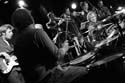 jazzit_sw131205629