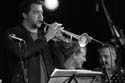 jazzit_sw131205655