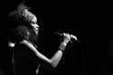 jazzit_sw131205694