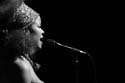 jazzit_sw131205696