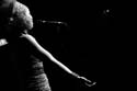 jazzit_sw131205724