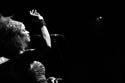 jazzit_sw131205725