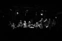 jazzit_sw131205761